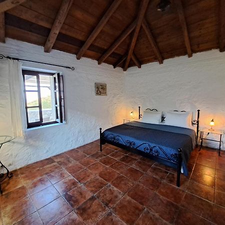 Tsivouli Accommodation Lithakia  Exterior foto